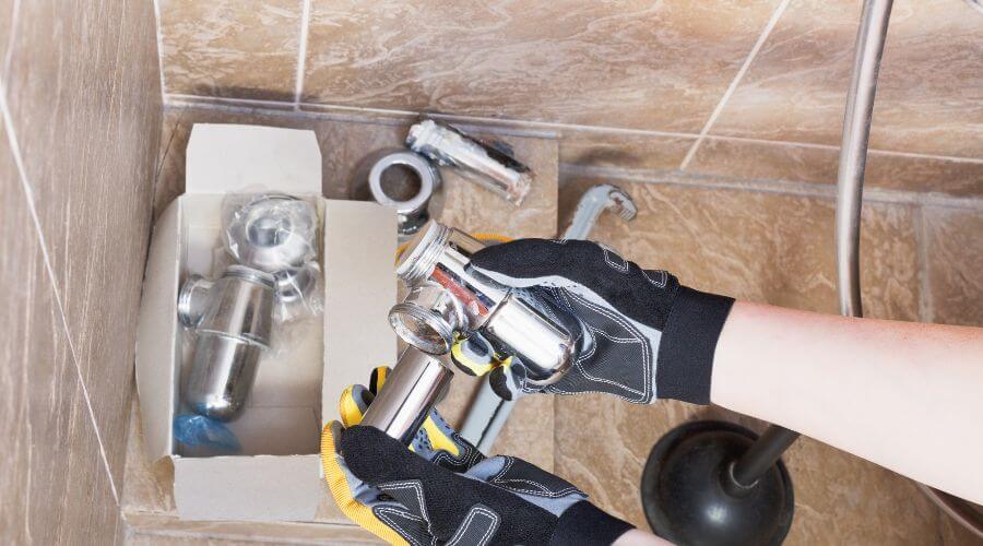 Professional Emergency Roof Repairs in Akiak, AK